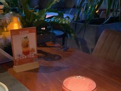 -West10 西拾·西餐厅·创意菜(未来科技城店)