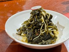 -欣旺·迎宾楼·百年无锡菜