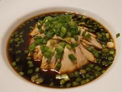 -石屏会馆