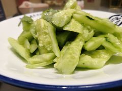-羊来顺冰煮鲜羊铁锅烀羊肉(八卦岭店)