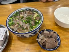 -夏家合汁(天润花园小区店)