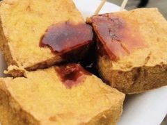 -潮妈小食