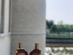 -龙谕酒庄