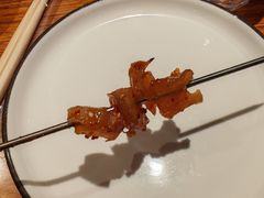 -金太阳海鲜烧烤·本地人餐厅(星海公园店)