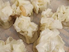 -嘉州海汇源老烧麦店