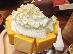-楠火锅(昆山金鹰店)