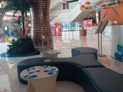 -南宫温泉水世界