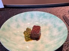 -许家菜.艺创菜(仁和新城店)