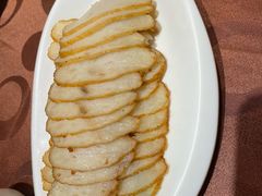 -阿壮佬·温州排档(勤政路店)