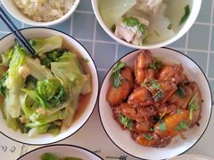 -天鹅到家·保姆月嫂育儿嫂(总店)