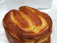 -好利来(鲁谷店)