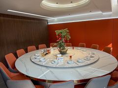 -杨南饭店·二十五年闽菜馆(凤湖新城一店)