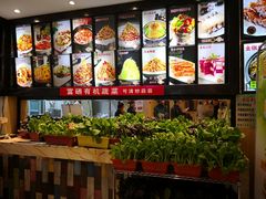 -金掌勺·锅包肉(广渠门店)