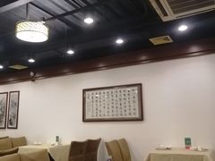 -和膳居私房菜馆(石湾店)