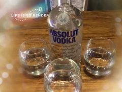 -酤居湖景音乐餐吧(安宁店)