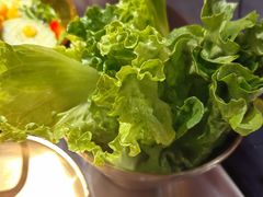 -核桃碳烤肉馆(深圳首店)