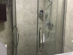 -玉清池3D影院足浴(温州大道店)