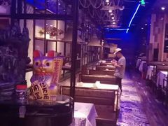 -尚岛私房菜(西方巷店)