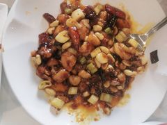 -大鸭梨烤鸭(石佛营店)