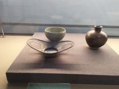 -中国湿地博物馆