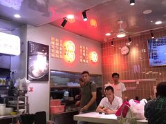 -西关明记肠粉(荔枝湾店)