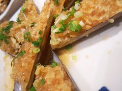 -小平岛開海水饺(浑南店)