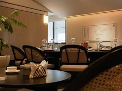 -上座云间·青年赣菜(绿茵店)