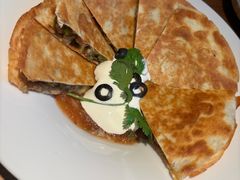 -Bco豆库(苏州中心店)