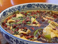 -盘飧市(春熙路店)