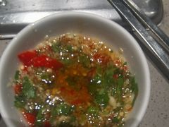 -海底捞火锅(漫乐城夜宵主题店)