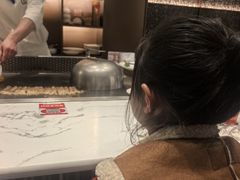 -火地铁板烧(昆山万象汇店)
