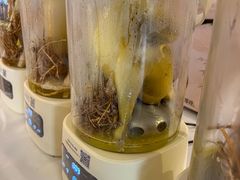 -珍之宝御品·寻味顺德(容桂渔人码头店)