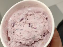 -DQ·蛋糕·冰淇淋(印象城店)