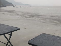 -桃花岛风景旅游区