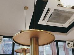 -牛扒先生·厚切雪花牛扒西餐厅(北京路禺山路店)