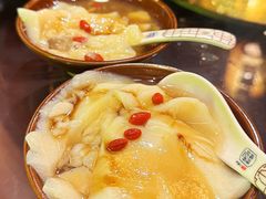 -杨记隆府(白象街店)