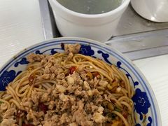 -小罗子汤店(大士院总店)