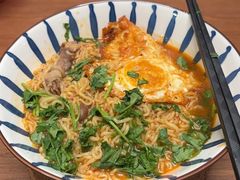 -INLOVE KTV(水晶城店)