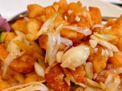 -泰丰楼(前门西大街店)