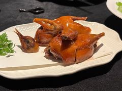 -醉东Oriental House(静安嘉里店)