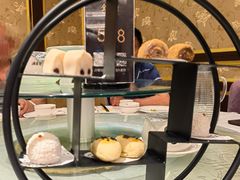 -北京全聚德(王府井店)