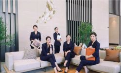 -禧月荟S月子中心(侨城店)