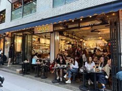 -Alimentari Grande(东湖路店)