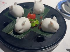 -珍之宝御品·寻味顺德(容桂渔人码头店)