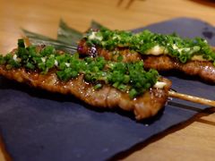 -九州酒场ひこぞう(2号店)