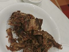 -大鸭梨烤鸭(石佛营店)