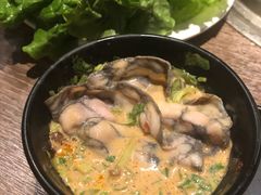 -火炉火自助餐(悠唐购物中心店)