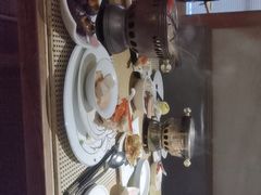 -雍和会海鲜姿造自助(湖东路店)