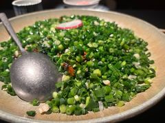 爽爽烧椒鸡-山石榴·贵州菜(丰盛里店)