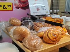 -宜家·瑞典风味餐厅(无锡店)